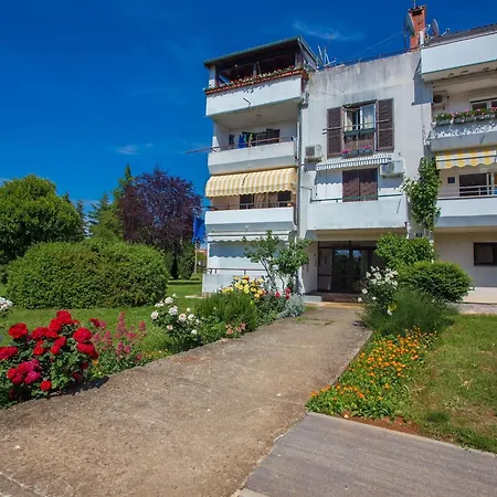 Beautiful In Prime Location * Poreč